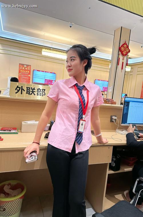 VR游戏